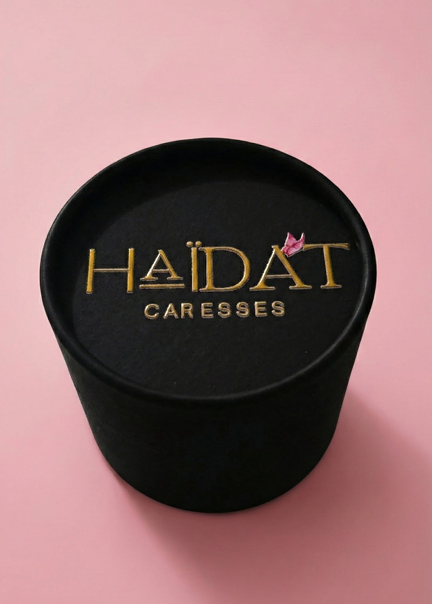 QUIÉTUDE (Bientôt disponible)