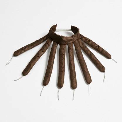 Bandeau Capillaire Curling