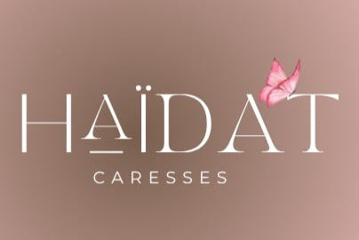 Haïdat Caresses