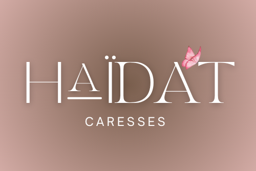 Haïdat Caresses