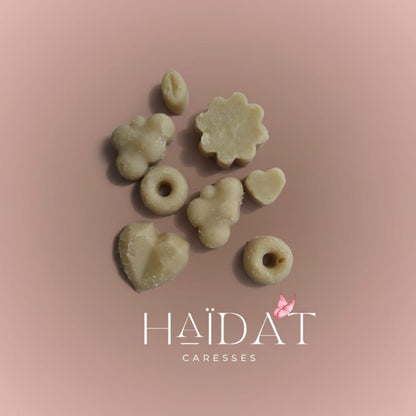 QUIÉTUDE (Bientôt disponible)