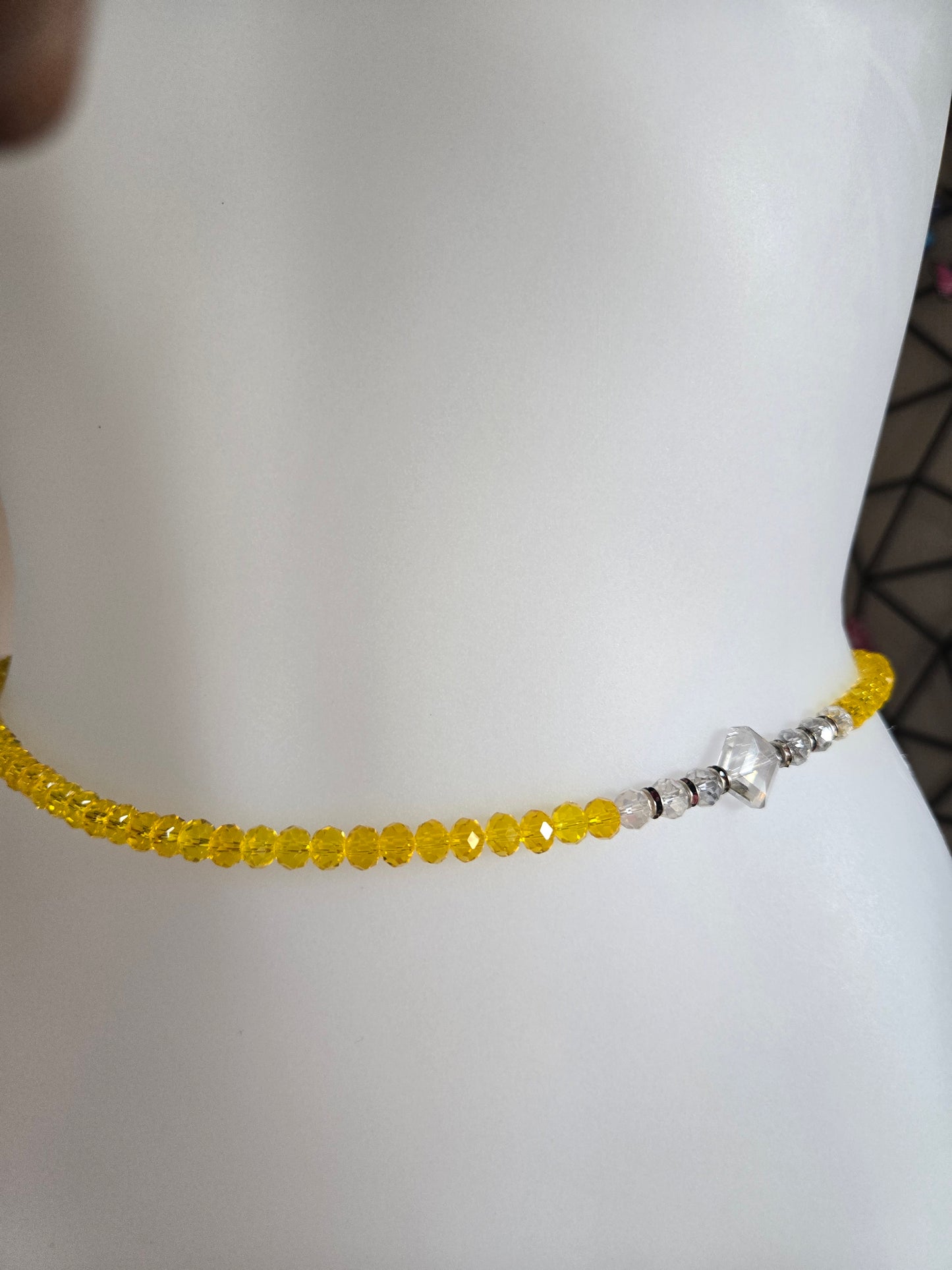 Coco - La joie qui se porte