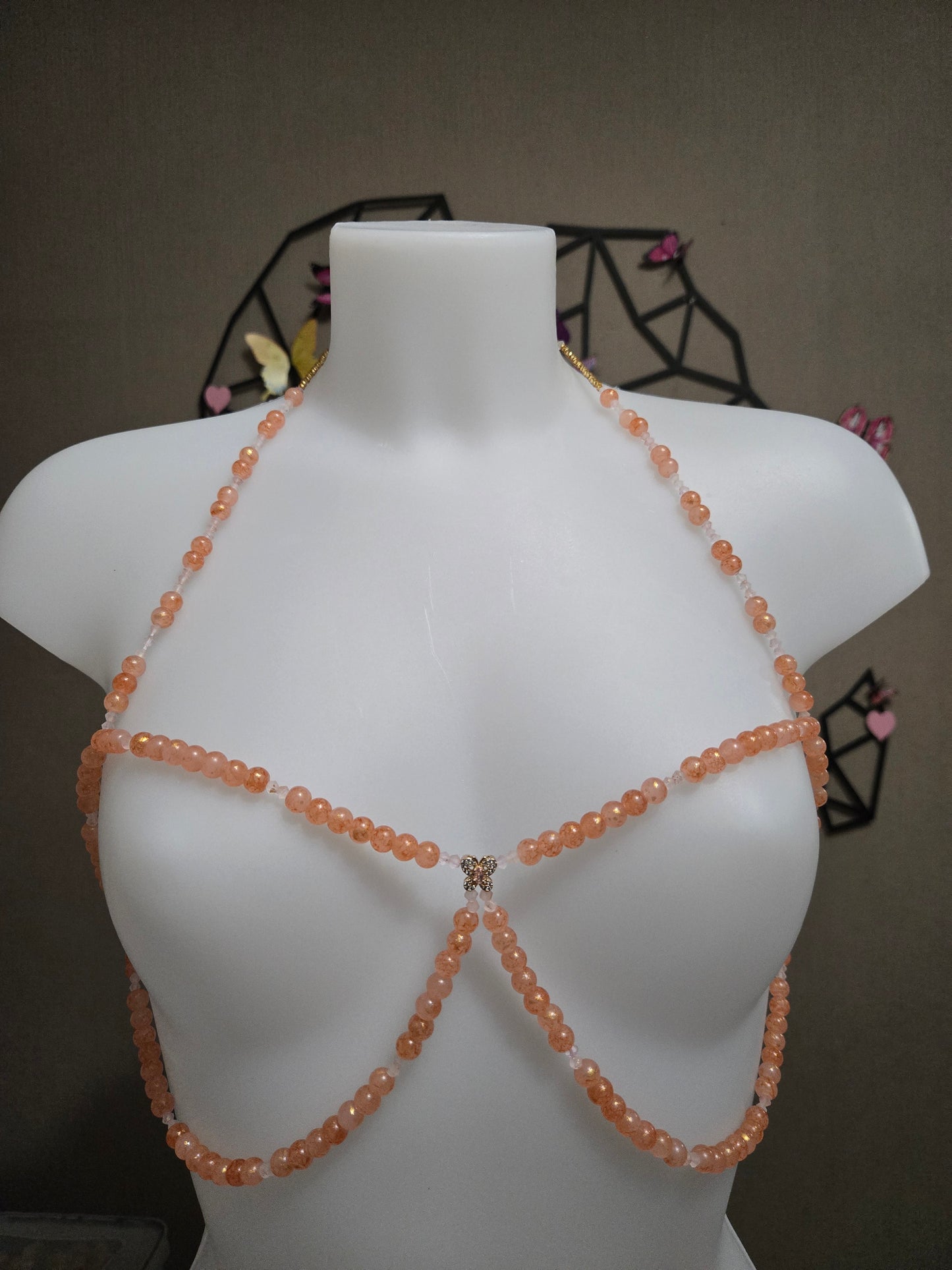 Alison - Vibrations Pêche