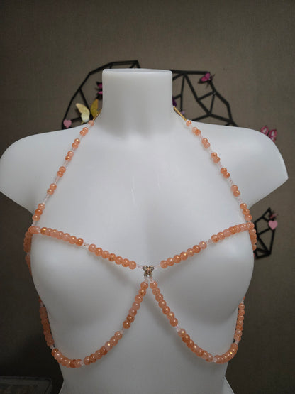 Alison - Vibrations Pêche