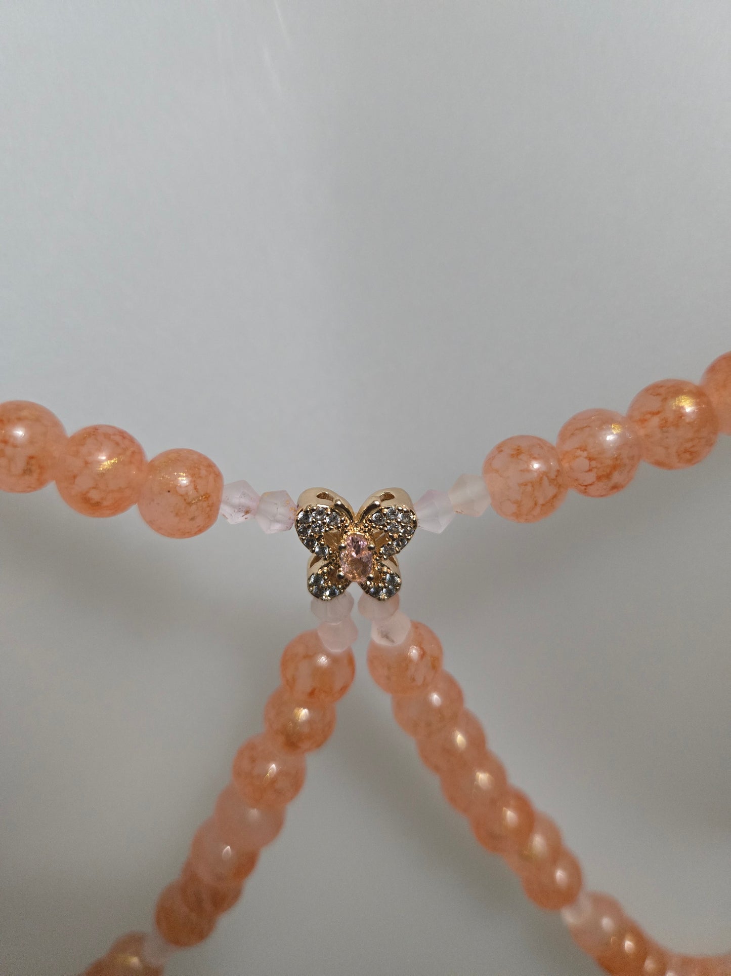 Alison - Vibrations Pêche