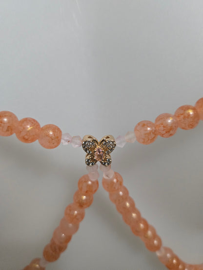 Alison - Vibrations Pêche