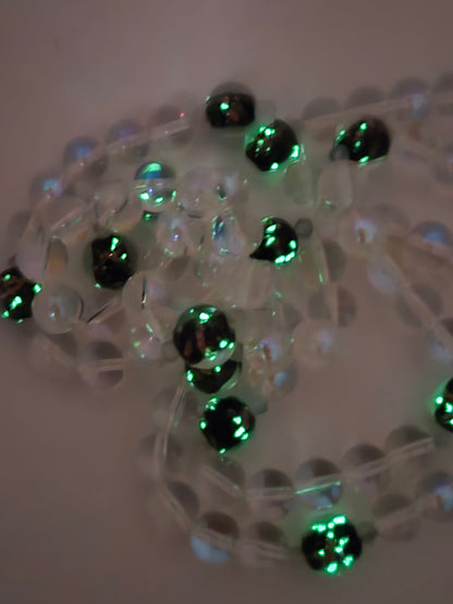 Fanny - Clarté Nocturne