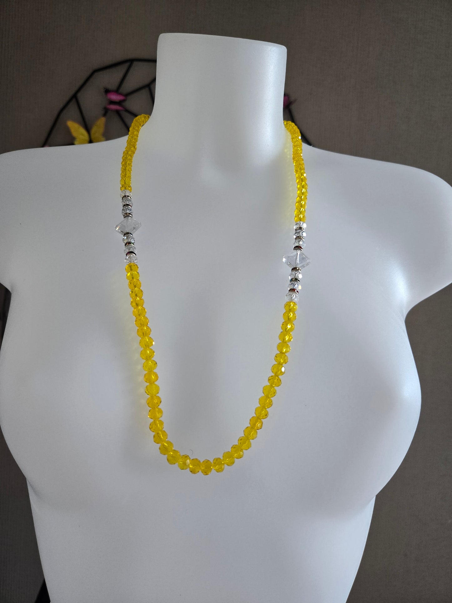 Coco - La joie qui se porte