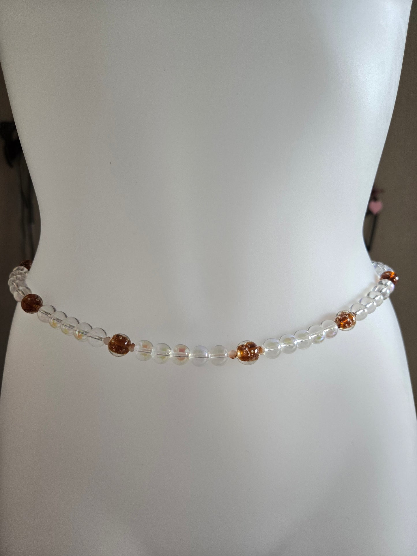 Fanny - Clarté Nocturne