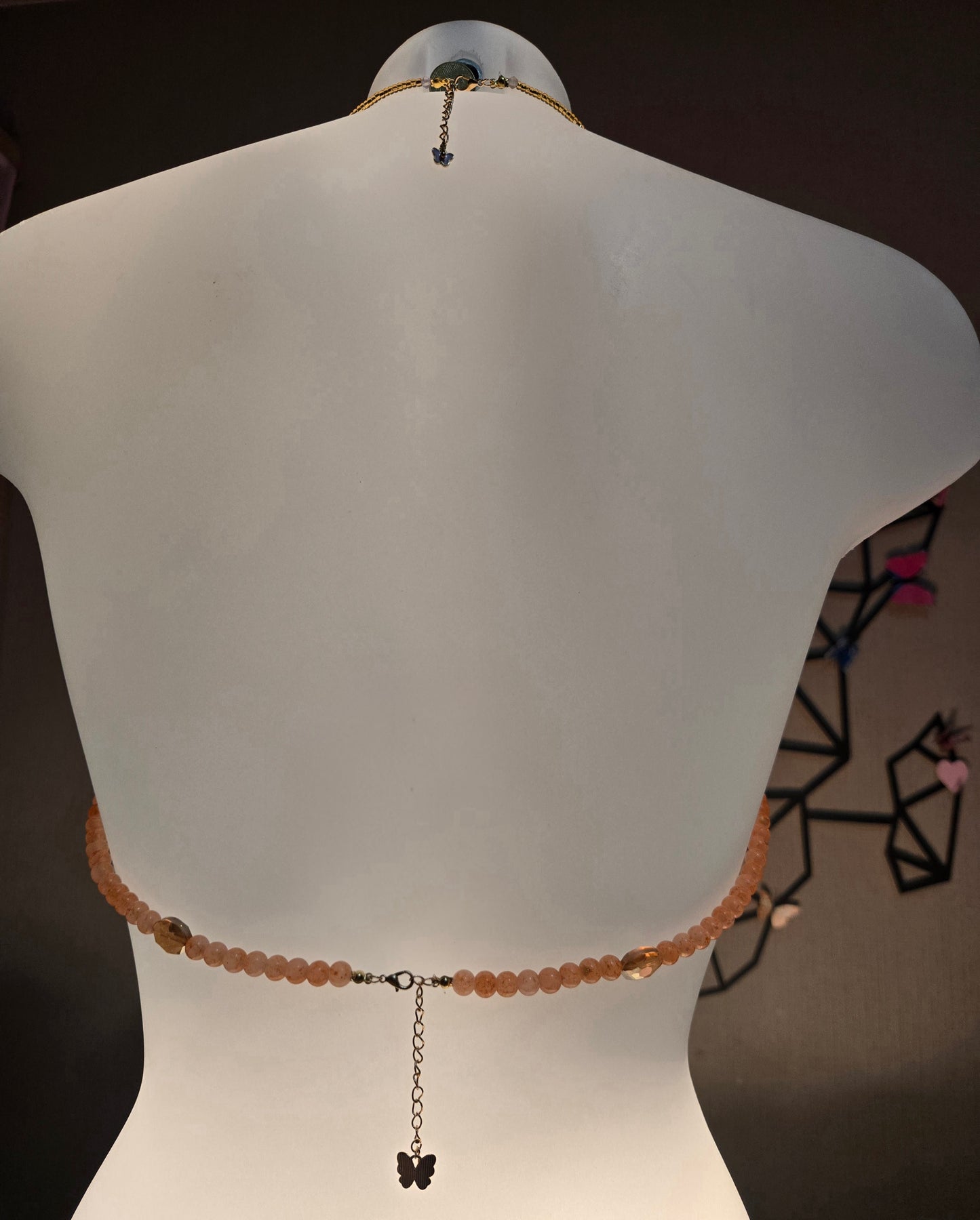 Alison - Vibrations Pêche