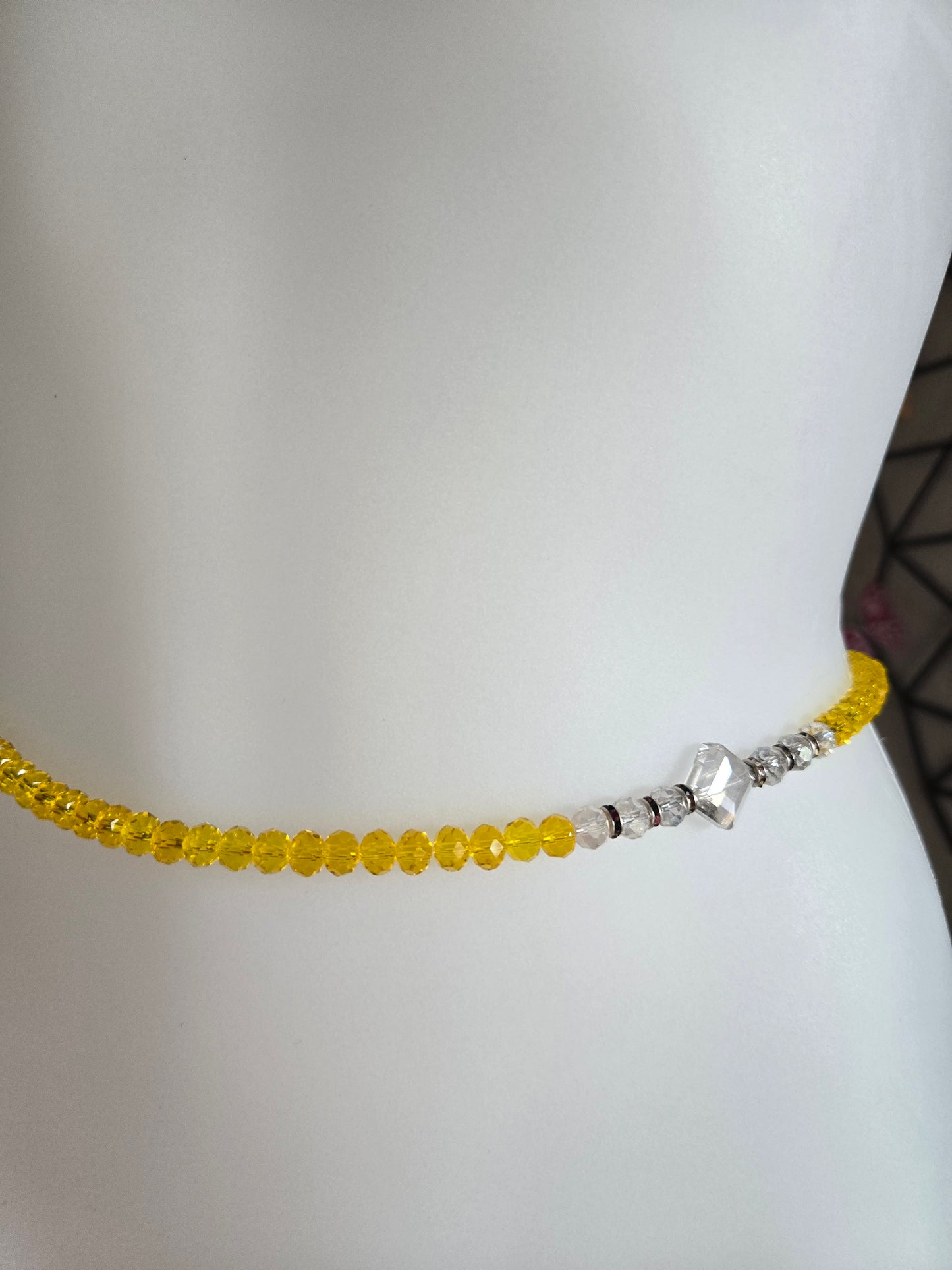 Coco - La joie qui se porte