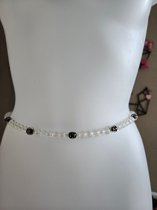 Fanny - Clarté Nocturne