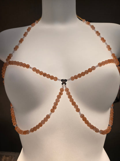 Alison - Vibrations Pêche